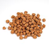 Çerezova Kavrulmuş Susamlı Leblebi 250 gr