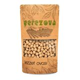 Çerezova Kavrulmuş Çıtır Leblebi 1 kg