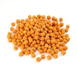 Çerezova Kavrulmuş Acılı Leblebi 1 kg