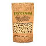Fındık İçi Kavrulmuş Ordu 250 g