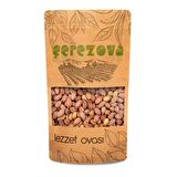 Fıstık İçi Kavrulmuş Tuzlu 250 g