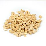 Kaju Çiğ 500 gr