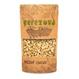 Kaju Çiğ 1000 gr