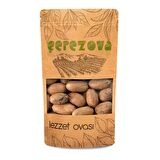 Pikan Kabuklu Ceviz 250 g