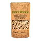 Siirt Fıstığı Kavrulmuş 1000 g