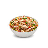 Bahar Glutensiz Tahıllı Tohumlu Hindi 185 G ( 2 Adet )