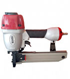 Maxi Master N851 100/50-K Havalı Mobilya ve İskelet Zımba Tabancası
