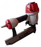 Maxi Master N851 100/50-K Havalı Mobilya ve İskelet Zımba Tabancası