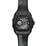 Welder Moody  WRT1005-R Erkek Kol Saati