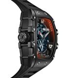 Welder Moody  WRT1005-R Erkek Kol Saati