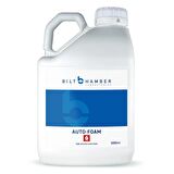 Bilt Hamber Auto Foam / Köpük Battaniyesi Araç Yıkama Köpüğ (250 ml)