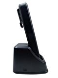 Arm Led El Feneri Seviye Ayarlı Type C Şarj 360 Derece ESEN170