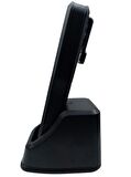 Arm Led El Feneri Seviye Ayarlı Type C Şarj 360 Derece ESEN170