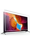 Technozi 49sm8200 49" 123 Cm Tv Ekran Koruyucu