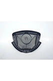 Renault Symbol Airbag Kapağı Yerli Üretim Armalıdır 2003-2012