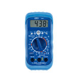 Geo Fennel FMM 5 Dijital Multimetre