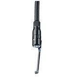 Geo Fennel P4-9  Boroskop Hortumu 4mt Çap 9 mm