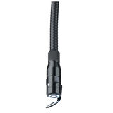 Geo Fennel P4-9  Boroskop Hortumu 4mt Çap 9 mm
