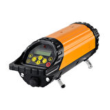 Geo Fennel FKL 50 Model Tünel Lazeri