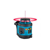 Geo Fennel EL 515 Plus (Set)