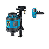 Geo Fennel EL 515 Plus (Set)
