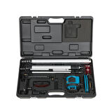 Geo Fennel EL 515 Plus (Set)