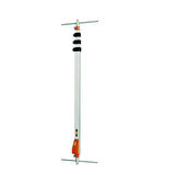 Nedo Auto Messfix Metre 0.415 mt - 0,945 mt
