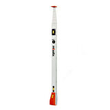 Nedo Messfix Teleskopik Metre 0.86 mt - 4 mt