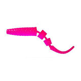 CRAZY FISH POLARIS 2 54 MM SAHTE SİLİKON