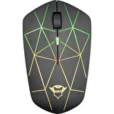 Trust 22625 GXT 117 Strike Şarj Edilebilir Kablosuz Oyuncu Mouse