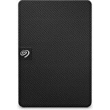 Seagate Expansion 2tb 2.5" USB 3.0 Taşınabilir Disk STKM2000400 + 2 Yıl Veri Kurtarma