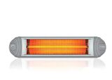 Awox Ecotec 2500 W Infrared Isıtıcı