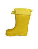 BELİX ÇOCUK YAĞMUR ÇİZMESİ 31-35