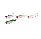 Strike Pro Sh-002 D Sea Monster 90 Serisi Suni Yem