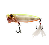 Strike Pro Sh-002 D Sea Monster 90 Serisi Suni Yem