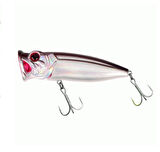 Strike Pro Sh-002 D Sea Monster 90 Serisi Suni Yem