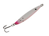 Hansen Fight 7.6cm 21g Kaşık