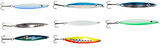 Hansen Fight 7.6cm 21g Kaşık