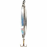 Fladen Nidingen 5,5 cm. 5 g. Kaşık