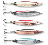 Hansen Pilgrim 7.8cm 18g Kaşık