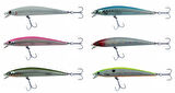 Savage gear Prey110 11cm 14g SF Suni Yem