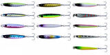 Kendo Baby-JİG 34mm 5g Suni Yem