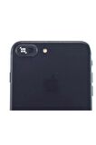 Kriko Webcam Cover Notebook Ve Telefon Kamera Kapatıcı Koruyucu 5 Adet
