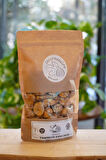 Natural Yemeklik Kuru İncir Küçük Boy 1 kg.