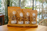 Natural Yemeklik Kuru İncir 1 kg .