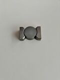 12-06  25*60  HAR DİRSEK BRONZ 6003
