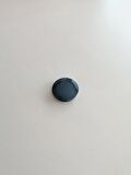 50 LİK TAPA ANTRASİT GRİ VM-2058