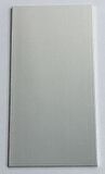 40*80  KUTU PR ELOKSAL  AKP-1413 / 6 MT