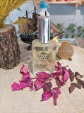Armani you 50 ml edp özel yapım parfüm