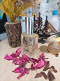 Armani you 50 ml edp özel yapım parfüm